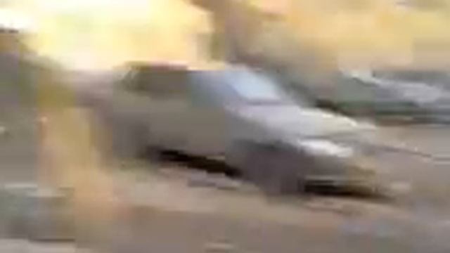 Сумашедший двор 2 смотреть онлайн