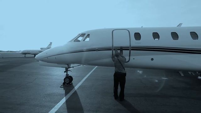 House Of Sillage | Tiara