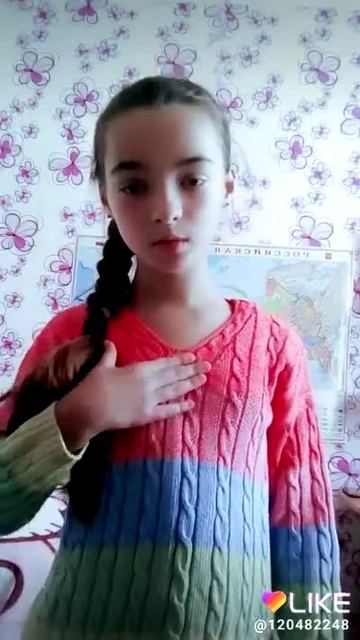 Что лучше лайк или инстаграм смотреть онлайн