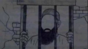 Нашид - Фи Ридок (В Твоё довольство) (Nasheed - Fi Ridok)