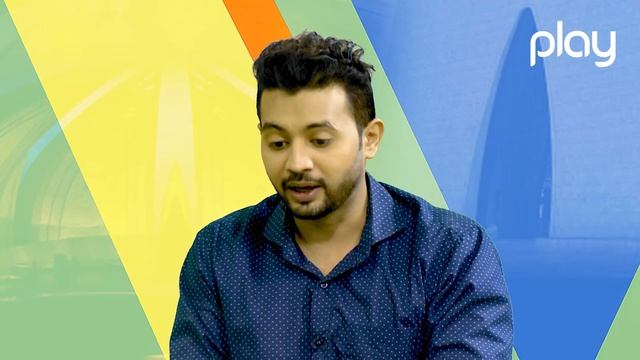 Gup Shup | Episode 21 | Moringa Seeds | Talk Show | Current Affair | Play TV | 20 Aug 2021 смотреть онлайн