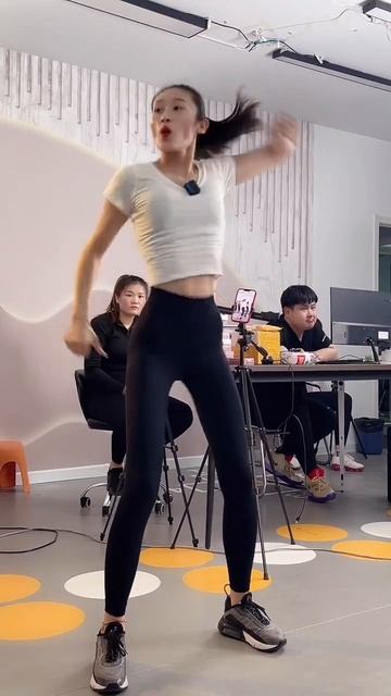 Kiat Jud Dai Belly Fat Weight Loss Exercises At Home For Women #74 #shorts смотреть онлайн