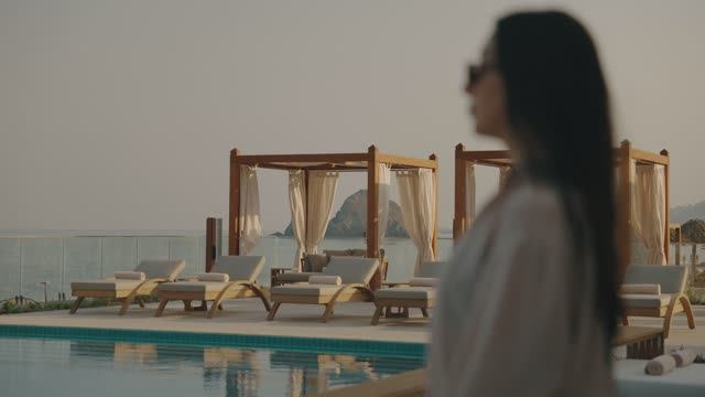 Naama Beach Villas & Spa final смотреть онлайн