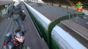 Жизнь без зацеперов.