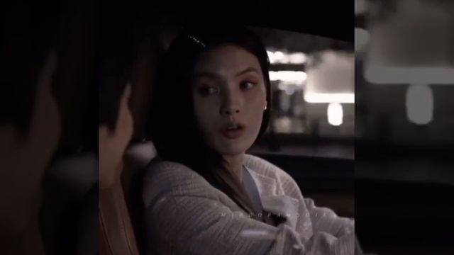 лучшие дорамы/Сказка о кумихо смотреть онлайн