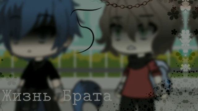 -Я ухожу- смотреть онлайн