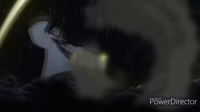 Yami Sukehiro [AMV] - Leave It All Behind смотреть онлайн