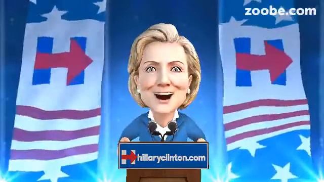 Кто та там а это марьяна смотреть онлайн