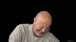 Смех Гоблина (Дмитрий Пучков)