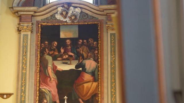 Ficulle смотреть онлайн