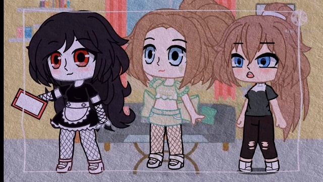 Просто обычный тренд на русском best friends/ориг смотреть онлайн