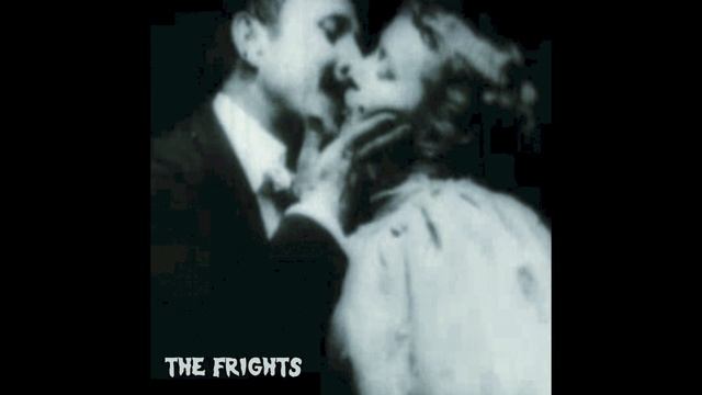 The Frights - "Melissa" смотреть онлайн