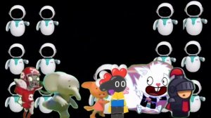 Побег от камня 10151 - 10200 для Империи Винерии