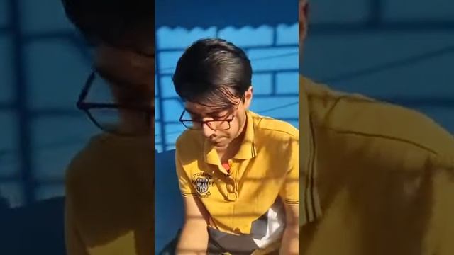 MCQs Discussion смотреть онлайн