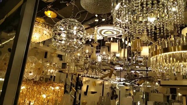 всяко разное смотреть онлайн
