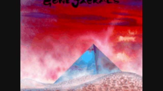 The Gone Jackals - Business As Usual смотреть онлайн