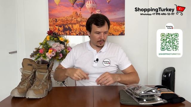 YDS ASTOR ОБЗОР ПОСЫЛКИ смотреть онлайн