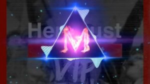 Herobust-Move Mint (VIP) [Maks Phonk)