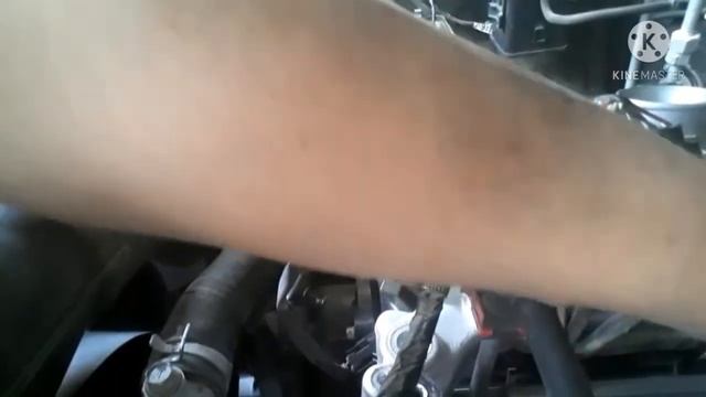 mitsubishi pajero )( injector malfunction смотреть онлайн