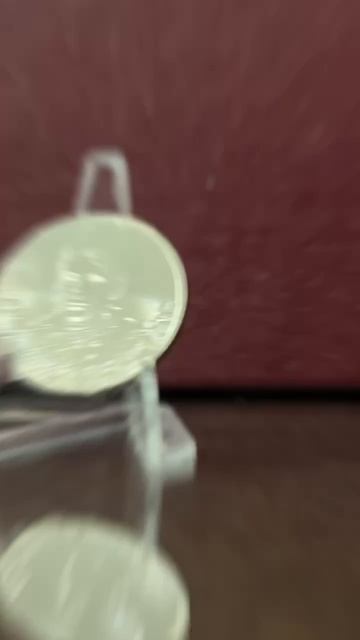 2 рубля 2012 Организатор партизанского движения Василиса Кожина смотреть онлайн