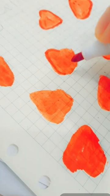 заполняем планеры на лето🌝В стиле клубнички, 🍓🍓🍓 смотреть онлайн