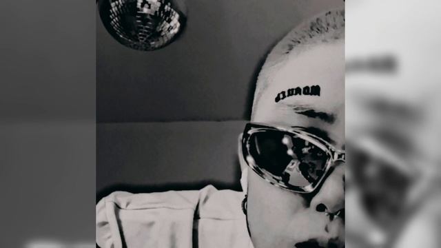 Oelana Аламай халамай смотреть онлайн