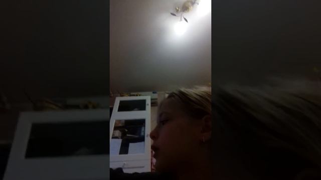 Моя коллекция лаков для ногтей 💅 смотреть онлайн