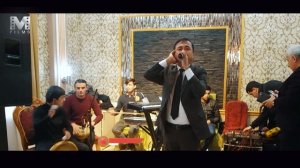 Хайридини Бозор Ин Рахаки Фйзобод  туйёна