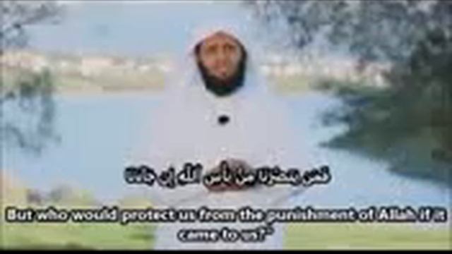 Beautiful Recitations from Sheikh Mansour As-Salam - 144P смотреть онлайн