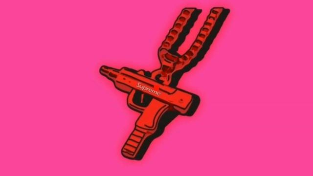 [FREE]Freestyle Mayot x Soda luv - Лёд(Prod.by Omg Beats) смотреть онлайн
