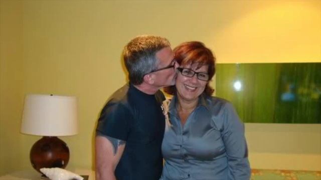 Guns N' Roses: True Story Behind The Axl Rose Music Festival 