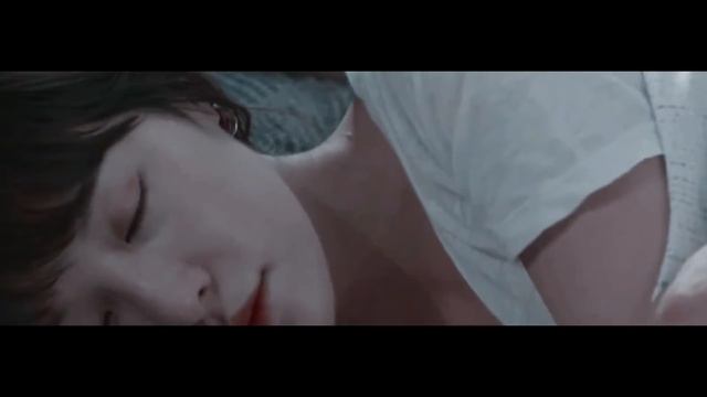 [Fanfic-teaser] Преследователь | EXO RED VELVET смотреть онлайн