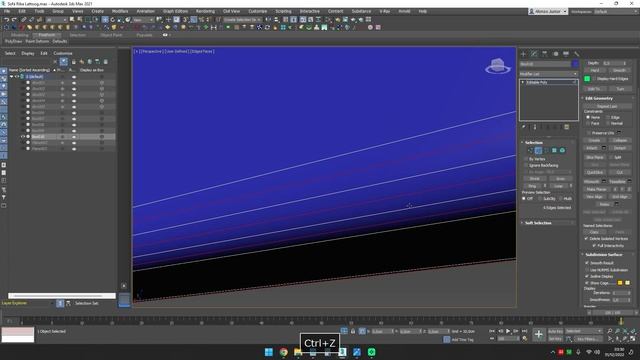 15.1.3 - Sofa_Riba_Lattoog_P_03 смотреть онлайн