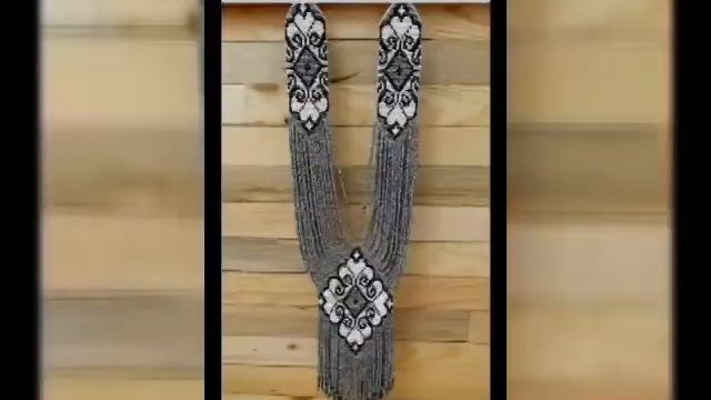 помери соз Шохнемат Джафархонов смотреть онлайн