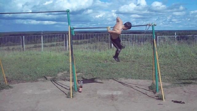 Pogo смотреть онлайн