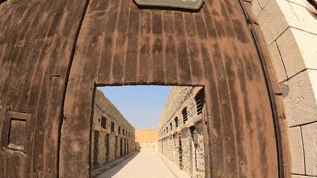 Cairo Citadel Of Salah Al Din And Muhammad Ali Pasha Mosque Egypt 🇪🇬 смотреть онлайн