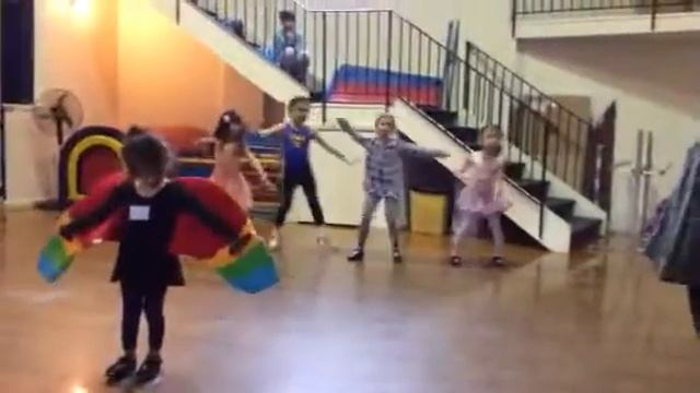 Kaiyi tap 5 смотреть онлайн