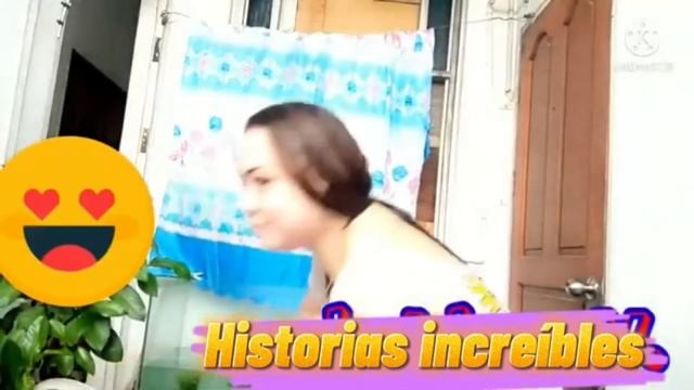 SHOWER CHALLENGE II LIGO CHALLENGE смотреть онлайн