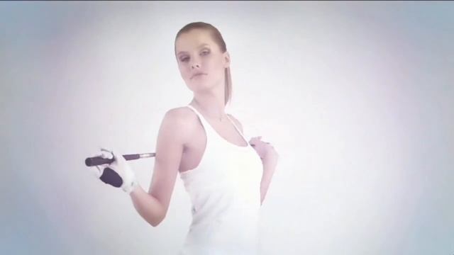 Lacoste 2009 Commercial смотреть онлайн