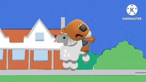 побег из бабайки add round 3