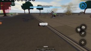 Играю в тсб