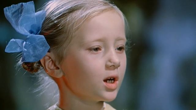 Новогодние приключения Маши и Вити смотреть онлайн