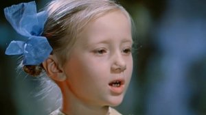 Новогодние приключения Маши и Вити