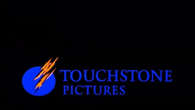 Touchstone Pictures / Buena Vista International Television (The Waterboy 🪣)