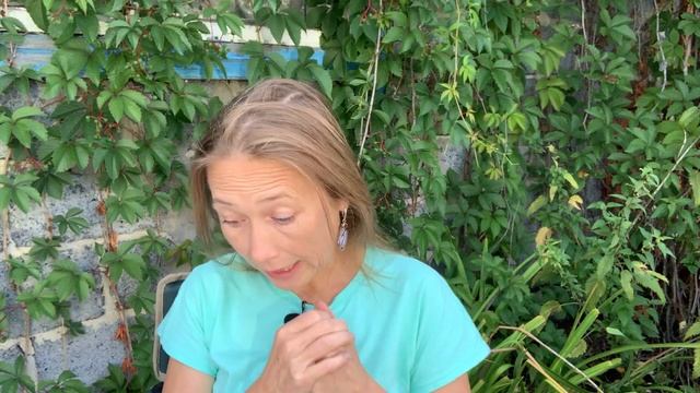 Юлия Даниулова. Про Радость В Душе и Крылья за Спиной