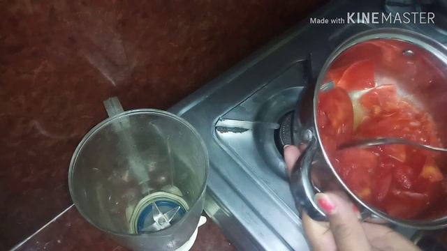 టమాటో జ్యూస్ ||pregnancy Lo best juice&increse blood levels ||Get glowing skin&healthyskin смотреть онлайн