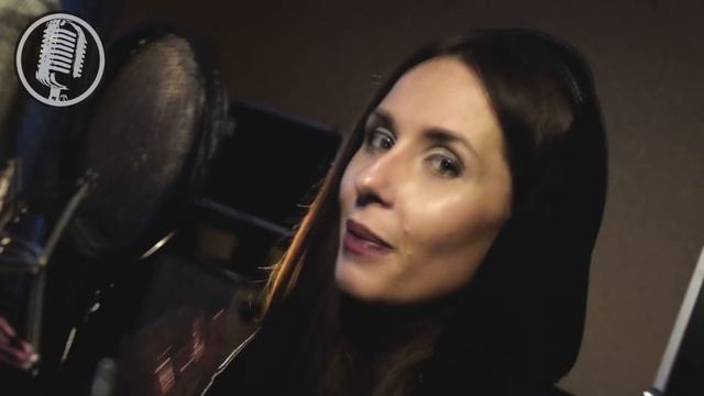 🎙Lena Rush @RussianRapTVOfficial