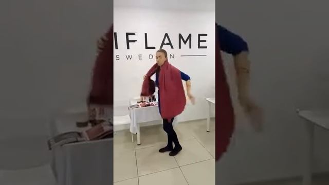 Новинки каталога N 15 смотреть онлайн