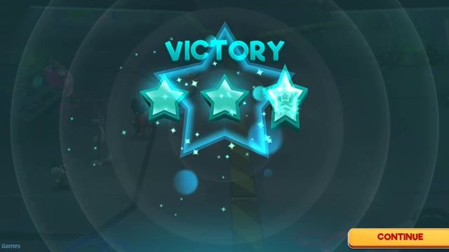 Looney Tunes: World Of Mayhem - Gameplay Walkthrough - Part 31 (Level 1 - 10) iOS/Android смотреть онлайн