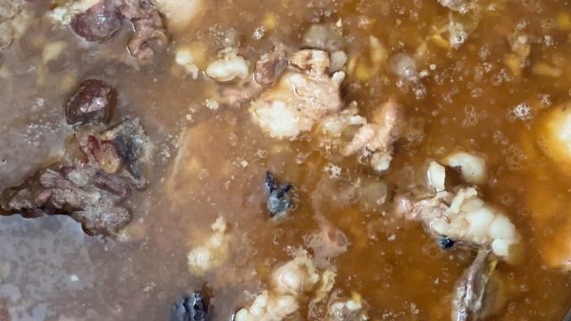 MUTTON KABULI PULAO RECIPE | AFGHANI MUTTON PULAO RECIPE | SONALI’S KITCHEN